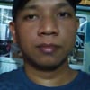 Profile picture of benedick b., Data Entry and Data Extracting Expert