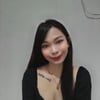 Angelica V.’s profile picture