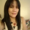 Gertrudes C.’s profile picture