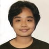 Di-Ane V.’s profile picture