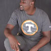 okoth k.’s profile picture
