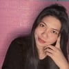 Profile picture of Sha M., VA | Data Scraping & Data Entry | Web Researcher | Cold Caller | Appointment Setter | Customer Support Specialist