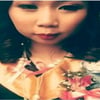 Mariell D.’s profile picture
