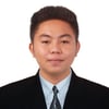 Ryan G.’s profile picture