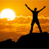 Keyt D.’s profile picture