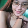 jemma A.’s profile picture