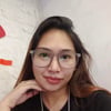 Elaine G.’s profile picture