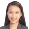 Profile picture of Shiela A., Virtual Assistant, Instructional Designer, Trainer