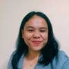 Jeanylou E.’s profile picture