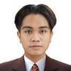 Luis A.’s profile picture