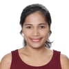 Donalyn L.’s profile picture