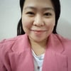Alile N.’s profile picture