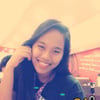 Queenie D.’s profile picture
