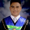 Profile picture Social Media Manager