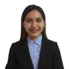 Lyan M.’s profile picture