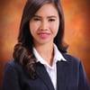 Therese A.’s profile picture