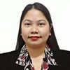 Diana M.’s profile picture