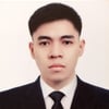 Alfred G.’s profile picture