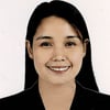 Yeerayah G.’s profile picture