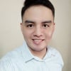 Profile picture of Kim L., Virtual Assistant with Customer Support experience