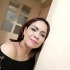 Profile picture of MARI A., where there's a will, there's a way