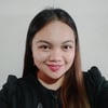 JILLIAN P.’s profile picture