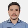Joever M.’s profile picture