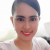 Maria A.’s profile picture