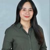 Profile picture General Virtual Assistant | Former Teacher | Admin & Data Entry Support