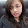 Rachel M.’s profile picture