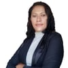 Ada M.’s profile picture