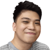 Profile picture of King., Customer Support / General Virtual Assistant / Technical Support / Data Entry