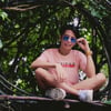 Jun M.’s profile picture