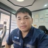 kevin s.’s profile picture