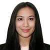 Kristine B.’s profile picture