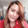 Justine D.’s profile picture