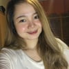 Profile picture of Ma C., Creative Virtual Assistant