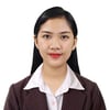 Jedidia M.’s profile picture