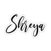 Shreya.’s profile picture