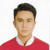 Profile picture of Joselito C., I AM YOUR FUTURE VIRTUAL ASSISTANT