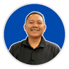 Mark m.’s profile picture