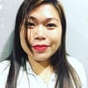 Profile picture of Angelie B., Accountant/Bookkeeper