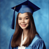 mariegold.’s profile picture