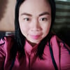 Profile picture of Gladys  ., Assistant Manager
