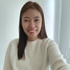 Josie C.’s profile picture