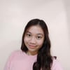 Zophia A.’s profile picture