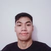 Jon C.’s profile picture