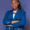 Profile picture of MERCLYLINE K., Virtual Assistant