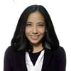 Rhea M.’s profile picture