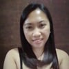 Noemi M.’s profile picture